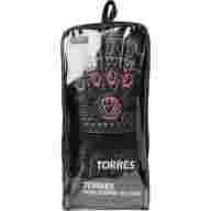 Перчатки вратарские TORRES Pro FG05217-10, размер 10 - Перчатки вратарские TORRES Pro FG05217-10, размер 10