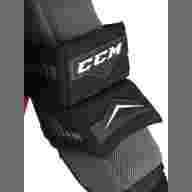 Нагрудник вратаря CCM EXTREME FLEX SHIELD II SR - Нагрудник вратаря CCM EXTREME FLEX SHIELD II SR