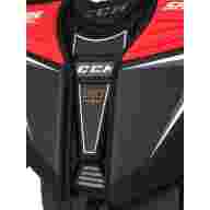 Нагрудник вратаря CCM EXTREME FLEX SHIELD II SR - Нагрудник вратаря CCM EXTREME FLEX SHIELD II SR