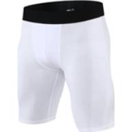 Термобелье низ  FN Termo Shorts - Термобелье низ  FN Termo Shorts