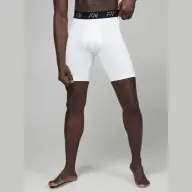 Термобелье низ  FN Termo Shorts - Термобелье низ  FN Termo Shorts