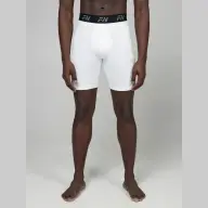 Термобелье низ  FN Termo Shorts - Термобелье низ  FN Termo Shorts