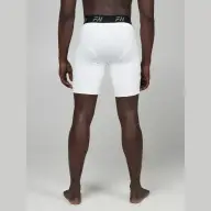 Термобелье низ  FN Termo Shorts - Термобелье низ  FN Termo Shorts