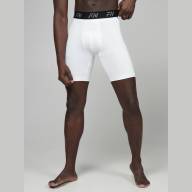 Термобелье низ  FN Termo Shorts - Термобелье низ  FN Termo Shorts