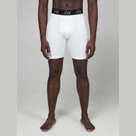 Термобелье низ  FN Termo Shorts - Термобелье низ  FN Termo Shorts