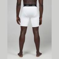 Термобелье низ  FN Termo Shorts - Термобелье низ  FN Termo Shorts