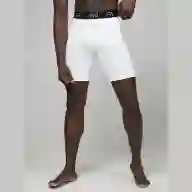 Термобелье низ  FN Termo Shorts - Термобелье низ  FN Termo Shorts