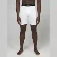 Термобелье низ  FN Termo Shorts - Термобелье низ  FN Termo Shorts