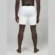Термобелье низ  FN Termo Shorts - Термобелье низ  FN Termo Shorts