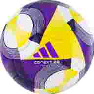 Мяч футзальный ADIDAS CNXT25 Pro Sala FIFA Quality Pro - Мяч футзальный ADIDAS CNXT25 Pro Sala FIFA Quality Pro