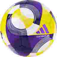Мяч футзальный ADIDAS CNXT25 Pro Sala FIFA Quality Pro - Мяч футзальный ADIDAS CNXT25 Pro Sala FIFA Quality Pro