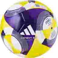 Мяч футзальный ADIDAS CNXT25 Pro Sala FIFA Quality Pro - Мяч футзальный ADIDAS CNXT25 Pro Sala FIFA Quality Pro