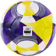 Мяч футзальный ADIDAS CNXT25 Pro Sala FIFA Quality Pro - Мяч футзальный ADIDAS CNXT25 Pro Sala FIFA Quality Pro