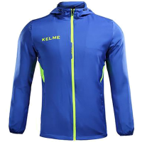 Ветровка KELME SORIA 