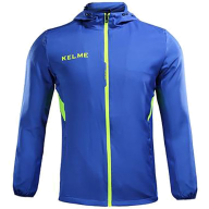 Ветровка KELME SORIA  - Ветровка KELME SORIA 