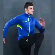 Ветровка KELME SORIA  - Ветровка KELME SORIA 
