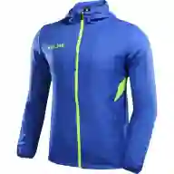 Ветровка KELME SORIA  - Ветровка KELME SORIA 