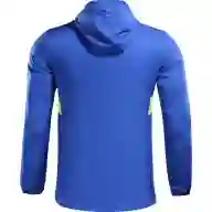 Ветровка KELME SORIA  - Ветровка KELME SORIA 