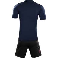 Комплект игровой формы KELME Short Sleeve Football Set  - Комплект игровой формы KELME Short Sleeve Football Set 