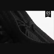 Комплект игровой формы KELME Short Sleeve Football Set  - Комплект игровой формы KELME Short Sleeve Football Set 