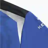 Комплект игровой формы KELME Short Sleeve Football Set  - Комплект игровой формы KELME Short Sleeve Football Set 