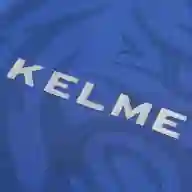 Комплект игровой формы KELME Short Sleeve Football Set  - Комплект игровой формы KELME Short Sleeve Football Set 