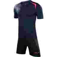 Комплект игровой формы KELME Short Sleeve Football Set  - Комплект игровой формы KELME Short Sleeve Football Set 