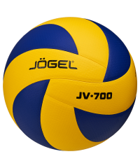 Мяч волейбольный JOGEL JV-700