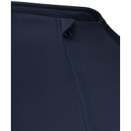 Джемпер тренировочный JOGEL CAMP 2 Training Top, темно-синий, детский - downloaded from prime-sport.ru