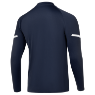 Джемпер тренировочный JOGEL CAMP 2 Training Top, темно-синий, детский - downloaded from prime-sport.ru