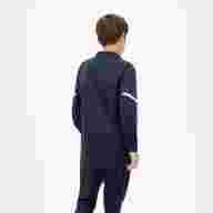 Джемпер тренировочный JOGEL CAMP 2 Training Top, темно-синий, детский - downloaded from prime-sport.ru