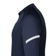Джемпер тренировочный JOGEL CAMP 2 Training Top, темно-синий, детский - downloaded from prime-sport.ru