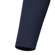 Джемпер тренировочный JOGEL CAMP 2 Training Top, темно-синий, детский - downloaded from prime-sport.ru
