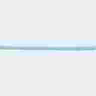 Палка для плавания Atemi Long aqua noodle, материал EVA, размер: 6*150 см.  Цвет: голубой, FLAN1LBE - Палка для плавания Atemi Long aqua noodle, материал EVA, размер: 6*150 см.  Цвет: голубой, FLAN1LBE