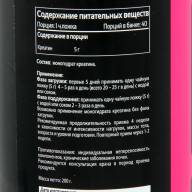 Супер Креатин XXI век, спортивное питание, 200 г - Супер Креатин XXI век, спортивное питание, 200 г