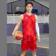 Баскетбольная форма KELME Basketball clothes - L - Баскетбольная форма KELME Basketball clothes - L