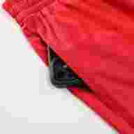 Баскетбольная форма KELME Basketball clothes - L - Баскетбольная форма KELME Basketball clothes - L