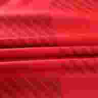 Баскетбольная форма KELME Basketball clothes - L - Баскетбольная форма KELME Basketball clothes - L