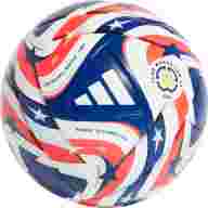 Мяч футбольный Adidas FCWC Competition JM4742, размер 5, FIFA Quality Pro - Мяч футбольный Adidas FCWC Competition JM4742, размер 5, FIFA Quality Pro