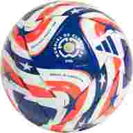 Мяч футбольный Adidas FCWC Competition JM4742, размер 5, FIFA Quality Pro - Мяч футбольный Adidas FCWC Competition JM4742, размер 5, FIFA Quality Pro