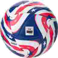 Мяч футбольный Adidas FCWC Competition JM4742, размер 5, FIFA Quality Pro - Мяч футбольный Adidas FCWC Competition JM4742, размер 5, FIFA Quality Pro