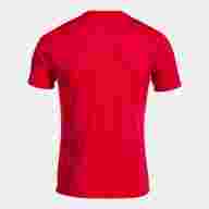 Игровая футболка JOMA OLIMPIADA ROJO - Игровая футболка JOMA OLIMPIADA ROJO