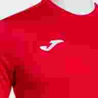 Игровая футболка JOMA OLIMPIADA ROJO - Игровая футболка JOMA OLIMPIADA ROJO