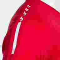 Игровая футболка JOMA OLIMPIADA ROJO - Игровая футболка JOMA OLIMPIADA ROJO