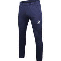 Брюки KELME CORDOBA