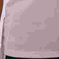 Футболка JOMA  CAMISETA MANGA CORTA ECO CHAMPIONSHIP ROSA MARINO - Футболка JOMA  CAMISETA MANGA CORTA ECO CHAMPIONSHIP ROSA MARINO