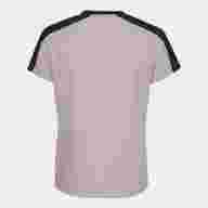 Футболка JOMA  CAMISETA MANGA CORTA ECO CHAMPIONSHIP ROSA MARINO - Футболка JOMA  CAMISETA MANGA CORTA ECO CHAMPIONSHIP ROSA MARINO