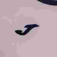 Футболка JOMA  CAMISETA MANGA CORTA ECO CHAMPIONSHIP ROSA MARINO - Футболка JOMA  CAMISETA MANGA CORTA ECO CHAMPIONSHIP ROSA MARINO