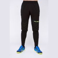 Брюки вратарские KELME ZAMORA