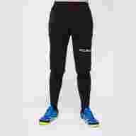 Брюки вратарские KELME ZAMORA - Брюки вратарские KELME ZAMORA
